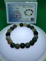 和田玉　【新品　未使用】 Yahoo!オークション -「和田 玉」の落札相場・落札価格