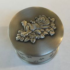 Item thumbnail for item 51e7cd83-b3fd-45db-bca3-a77dc4426def