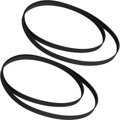 Item thumbnail for item cd511b4b-7943-4be3-91a0-9a9475897b23