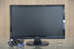 iiyama ProLite E2278HD   21.5インチ  液晶ディスプレイ中古品  　　（1163）