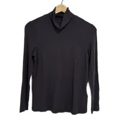 2025年最新】センソユニコ t.b レディースの人気アイテム - メルカリ