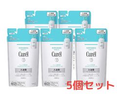 Item thumbnail for item 6c2f861e-f936-4e1f-ba3a-cc550de7bb9c