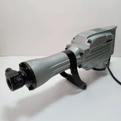 2025年最新】日立 PH-65の人気アイテム - メルカリ 2025年最新】日立 PH-65の人気アイテム - メルカリ