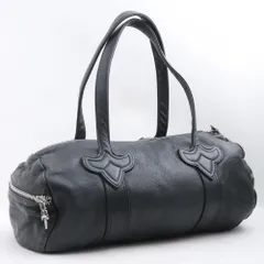 CHROME HEARTS DFFL TINY ダッフルバッグのサムネイル