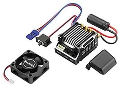 【中古】(未使用･未開封品)　三和電子機器 SUPER VORTEX Gen2 PRO 107A54501A wyeba8q