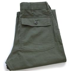Military