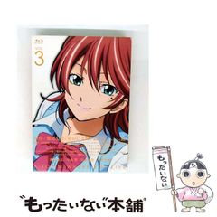【中古】 ワイズガイ わが憧れのマフィア人生/徳間書店/ニコラス・ピレッジ ワイズガイ: わが憧れのマフィア人生 | ニコラス ピレッジ, 圭吾