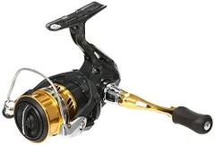 2024年最新】シマノ(SHIMANO) アジング / メバリング リール 16