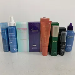 2025年最新】薬用リリィジュの人気アイテム - メルカリ