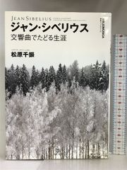 商品の評価