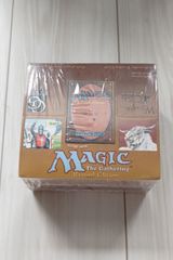 mtg アルファorベータの空箱 - メルカリ