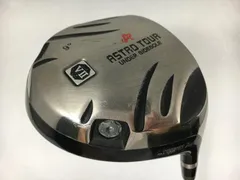 2025年最新】マスターズゴルフクラブ MASTERS GOLFの人気