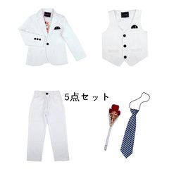 Item thumbnail for item c3027691-9ffd-4a2e-8f6d-62a8212d6bb3