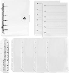 Item thumbnail for item 59f60a9c-97ff-4dc4-ad09-b66b7552a53d