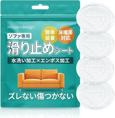 Item thumbnail for item eaba31eb-3e27-4d01-8464-3004293544af