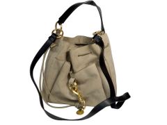 シーバイクロエ【see by chloe】2Wayバッグ