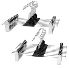 Item thumbnail for item 5851a7f0-246b-4e97-ac5c-0fac995b3606