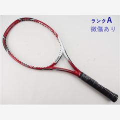 中古 テニスラケット ヨネックス ブイコア エックスアイ 98 2012年モデル (G3) YONEX VCORE Xi 98 2012 (c25070158c)