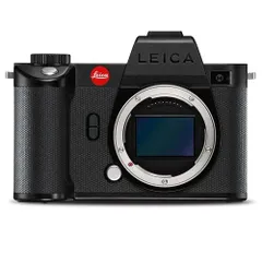 2025年最新】leica sl バッテリーの人気アイテム - メルカリ