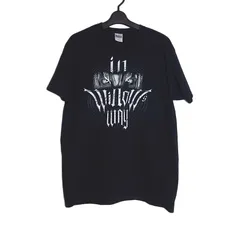 WWE MATT HARDY マット・ハーディー 直筆サインカード AUTOGR WWE MATT HARDY マット・ハーディー 直筆サインカード AUTOGR