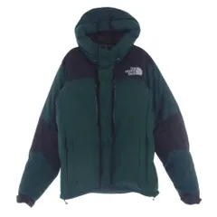 THE NORTH FACE バルトロライトダウンジャケット　L　ND91840 ノースフェイス バルトロライトジャケット ND91840 ダウン