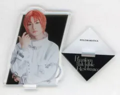 2025年最新】劇団ドラマティカの人気アイテム - メルカリ