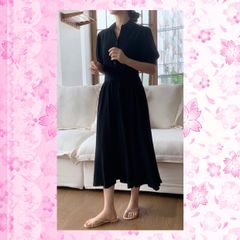 select shop ❀saku❀ - メルカリShops select shop ❀saku❀ - メルカリShops