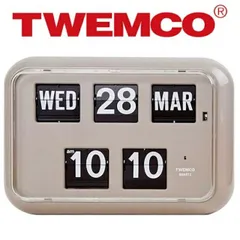 2025年最新】twemcoの人気アイテム - メルカリ