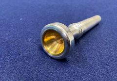 JET-TONE トランペット用マウスピース ss