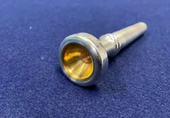 ジェットトーン ヴィンテージTpマウスピース ドク