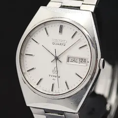 2025年最新】seiko 7123の人気アイテム - メルカリ