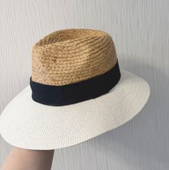 Item thumbnail for item 07b57b82-6f50-4ccc-acfc-38ada42ea310