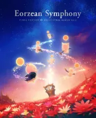 【中古】その他Blu-ray Disc Eorzean Symphony：FINAL FANTASY 14 Orchectral Album Vol.2