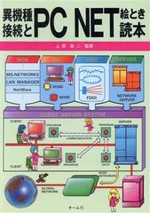 NEC 伊達公子デジタルブック 未開封 ジャンク - メルカリ