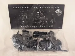 送料無料 ROLLY COASTERS MILKBOY TOYSの通販 by 小松菜's shop