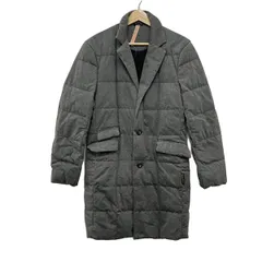 2025年最新】yosoouの人気アイテム - メルカリ