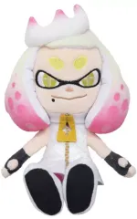 スプラトゥーン3Switch+テンタクルズぬいぐるみセットアマゾン限定タンブラー Amazon.co.jp: 【オリジナル輸送箱で配送】スプラトゥーン3