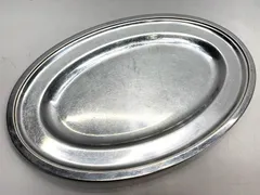 2025年最新】トレイ ビンテージの人気アイテム - メルカリ