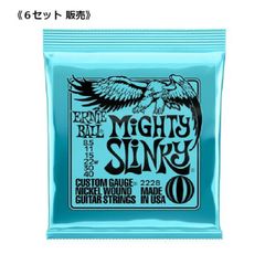 Item thumbnail for item 0b60bca6-1f97-45b3-b637-f2bd8b43c9b6