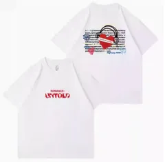 2025年最新】エンハイフン tシャツの人気アイテム - メルカリ