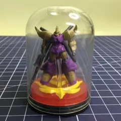 1/144 HG グフ　シャア専用ゲルググ　ゲルググマリーネ　未開封　新品 HGUC 1/144 シャア専用ゲルググ｜バンダイ ホビーサイト