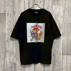 2026年最新】ヘッドロココ tシャツの人気アイテム - メルカリ