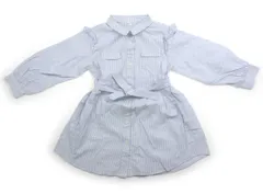 【アプレレクール/apreslescours】ワンピース 120サイズ 女の子【子供服・ベビー服】（1938360）