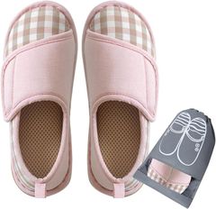 Item thumbnail for item 2be5328f-501c-4cb9-9ab4-2caef4f98b39