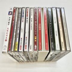 The Specials CD 7枚セット レア盤あり - メルカリ