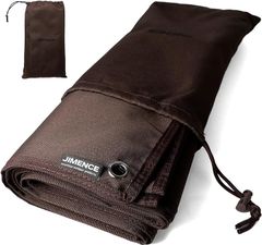 Item thumbnail for item 7c2a8b0b-aa55-4acd-944e-7905429d9f02