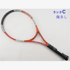 2025年最新】リキッドメタルラジカルの人気アイテム - メルカリ