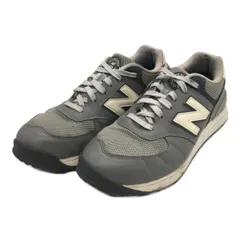◎◎New Balance ニューバランス スパイクレス ゴルフシューズ 23cm 使用感有 New Balance ニューバランス ゴルフシューズ レディース 574 v3