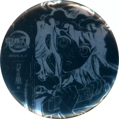 2025年最新】無一郎 缶バッジ 箔押しの人気アイテム - メルカリ