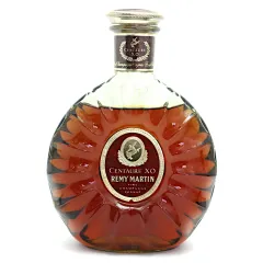 高*木様 博012 レミーマルタン CENTAURE XO ブランデー 700m 楽天市場